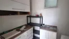 Foto 5 de Casa com 2 Quartos à venda, 120m² em Jabaquara, São Paulo