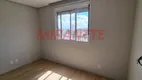 Foto 8 de Apartamento com 3 Quartos à venda, 63m² em Vila Maria, São Paulo