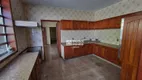 Foto 6 de Casa com 7 Quartos à venda, 485m² em Vila Nova, Nova Friburgo