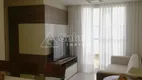 Foto 2 de Apartamento com 3 Quartos à venda, 67m² em Parque Industrial, Campinas