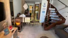 Foto 32 de Apartamento com 3 Quartos à venda, 88m² em Itacimirim Monte Gordo, Camaçari