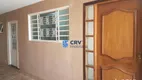 Foto 4 de Casa com 3 Quartos à venda, 330m² em São Pedro, Londrina