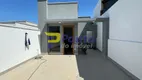 Foto 13 de Casa com 2 Quartos à venda, 70m² em Jardim Imperial, Lagoa Santa