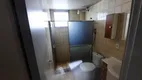 Foto 14 de Apartamento com 2 Quartos à venda, 55m² em Madureira, Rio de Janeiro