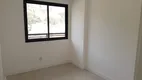 Foto 5 de Apartamento com 3 Quartos à venda, 75m² em Tijuca, Rio de Janeiro