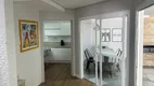 Foto 19 de Casa com 3 Quartos à venda, 292m² em Agronômica, Florianópolis