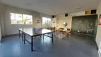 Foto 19 de Casa de Condomínio com 2 Quartos para alugar, 85m² em Vila Nova, Porto Alegre