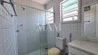 Foto 42 de Casa de Condomínio com 6 Quartos à venda, 500m² em Frade, Angra dos Reis