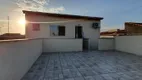 Foto 30 de Casa com 5 Quartos à venda, 180m² em Jardim Santa Maria, Jacareí