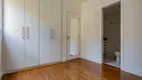 Foto 19 de Apartamento com 3 Quartos à venda, 89m² em Alto da Lapa, São Paulo