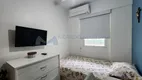 Foto 12 de Apartamento com 3 Quartos à venda, 87m² em Barra da Tijuca, Rio de Janeiro