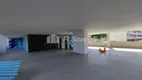 Foto 5 de Apartamento com 3 Quartos à venda, 106m² em Madureira, Rio de Janeiro