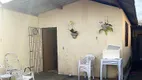 Foto 24 de Casa com 5 Quartos à venda, 180m² em Santa Rosa, Uberlândia