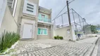 Foto 35 de Casa de Condomínio com 3 Quartos à venda, 149m² em Pinheirinho, Curitiba