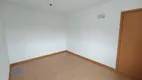 Foto 13 de Apartamento com 2 Quartos à venda, 79m² em Córrego Grande, Florianópolis