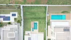 Foto 77 de Casa de Condomínio com 4 Quartos à venda, 440m² em Reserva do Paratehy, São José dos Campos