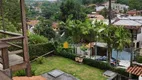 Foto 47 de Casa com 3 Quartos à venda, 280m² em Pendotiba, Niterói