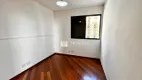 Foto 14 de Apartamento com 3 Quartos para venda ou aluguel, 110m² em Cambuí, Campinas