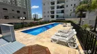 Foto 37 de Apartamento com 3 Quartos à venda, 82m² em Urbanova, São José dos Campos