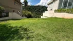 Foto 9 de Lote/Terreno à venda, 490m² em Alphaville, Santana de Parnaíba