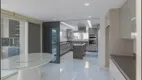 Foto 22 de Apartamento com 4 Quartos à venda, 654m² em Moema, São Paulo