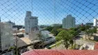 Foto 17 de Apartamento com 3 Quartos à venda, 120m² em Praia Central, Guaratuba