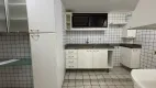 Foto 8 de Apartamento com 3 Quartos à venda, 72m² em Manaíra, João Pessoa