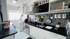 Foto 8 de Apartamento com 2 Quartos à venda, 65m² em Cachambi, Rio de Janeiro