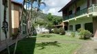 Foto 14 de Apartamento com 2 Quartos à venda, 63m² em PRAIA DE MARANDUBA, Ubatuba