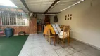 Foto 29 de Casa com 2 Quartos à venda, 130m² em Vila Santana, Sorocaba