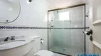 Foto 18 de Apartamento com 3 Quartos à venda, 155m² em Vila Leopoldina, São Paulo