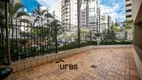 Foto 26 de Cobertura com 4 Quartos à venda, 307m² em Setor Bueno, Goiânia