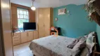 Foto 14 de Casa de Condomínio com 2 Quartos à venda, 80m² em Badu, Niterói