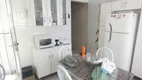 Foto 23 de Sobrado com 2 Quartos à venda, 140m² em Jardim Mangalot, São Paulo