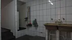 Foto 26 de Sobrado com 3 Quartos para venda ou aluguel, 262m² em Vila Camilopolis, Santo André
