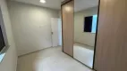 Foto 14 de Casa de Condomínio com 3 Quartos à venda, 200m² em Alto do Calhau, São Luís