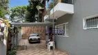 Foto 13 de Casa com 3 Quartos à venda, 120m² em Vida Nova I, Vinhedo