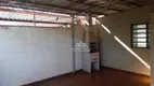 Foto 26 de Casa com 3 Quartos à venda, 191m² em Campos Eliseos, Ribeirão Preto