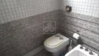 Foto 16 de Casa com 3 Quartos à venda, 287m² em Freguesia- Jacarepaguá, Rio de Janeiro