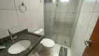 Foto 6 de Apartamento com 2 Quartos à venda, 61m² em Tambaú, João Pessoa