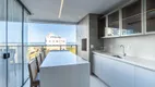 Foto 12 de Apartamento com 3 Quartos à venda, 133m² em Praia Brava, Itajaí