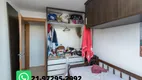 Foto 12 de Apartamento com 2 Quartos à venda, 48m² em Irajá, Rio de Janeiro