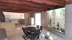 Foto 30 de Apartamento com 3 Quartos à venda, 82m² em Vila Assuncao, Santo André