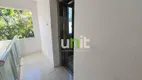 Foto 8 de Casa de Condomínio com 4 Quartos à venda, 350m² em São Francisco, Niterói