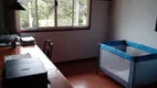 Foto 3 de Casa de Condomínio com 4 Quartos à venda, 300m² em Badu, Niterói