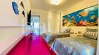 Foto 22 de Apartamento com 4 Quartos para alugar, 222m² em Riviera de São Lourenço, Bertioga
