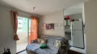 Foto 11 de Apartamento com 2 Quartos à venda, 47m² em Chacara Parreiral, Serra