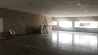 Foto 3 de Ponto Comercial para alugar, 220m² em JARDIM PETROPOLIS, Piracicaba