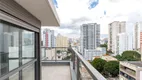 Foto 43 de Apartamento com 2 Quartos à venda, 93m² em Vila Clementino, São Paulo