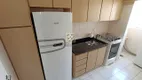 Foto 18 de Apartamento com 2 Quartos para alugar, 51m² em Água Verde, Curitiba